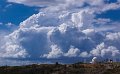 storm coming 4